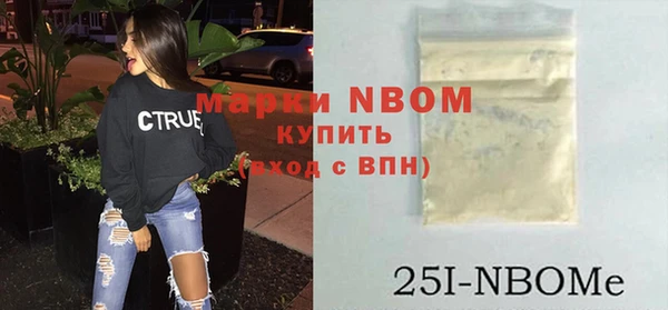 Альфа ПВП Пересвет