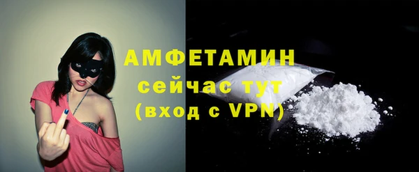 Альфа ПВП Пересвет