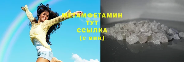 прущие грибы Пестово